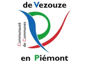 lorrup visuels logo 211