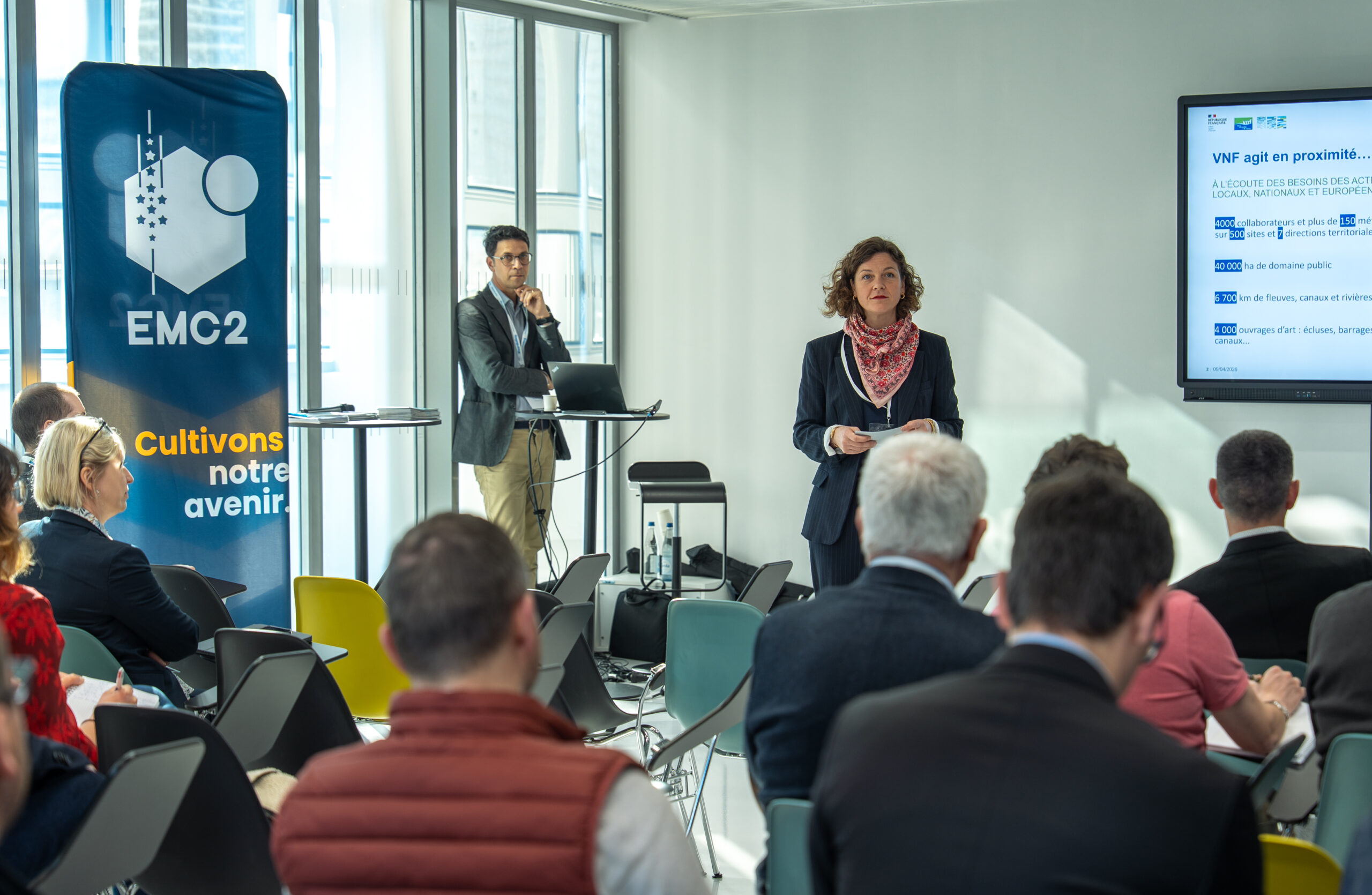 lorrup actualites UP 03939 411 scaled Lorr'Up Accompagner et faciliter le développement économique lorrup actualites up 03939 411