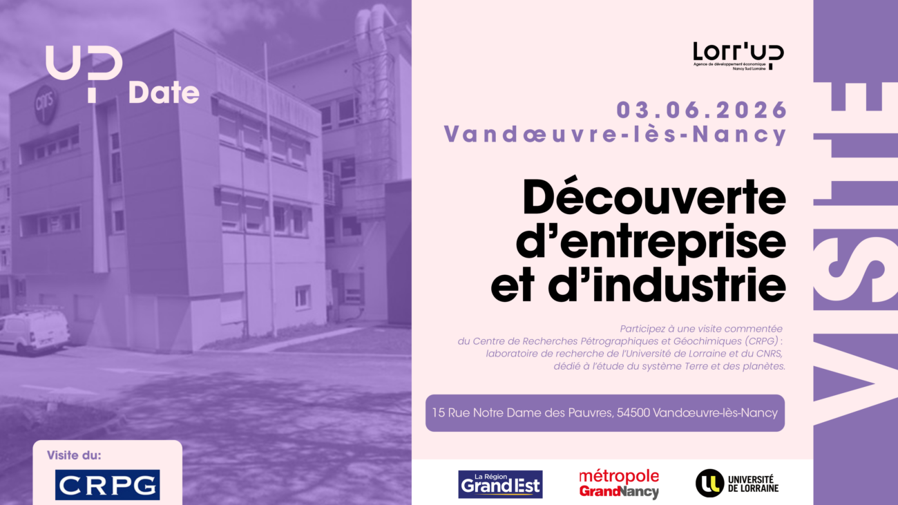 lorrup partenaires update crpg2026 120