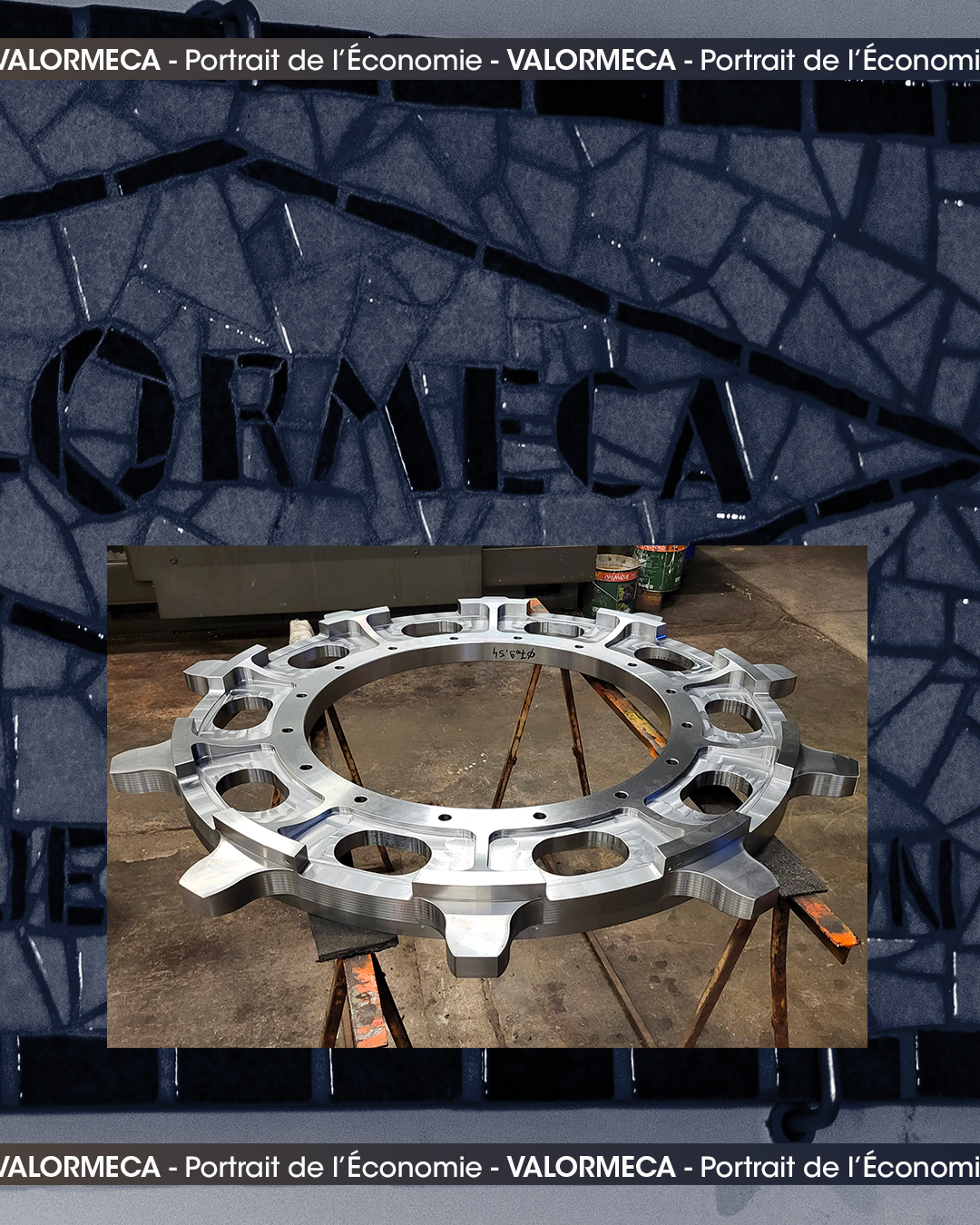 lorrup visuels carrousel valormeca 05 220