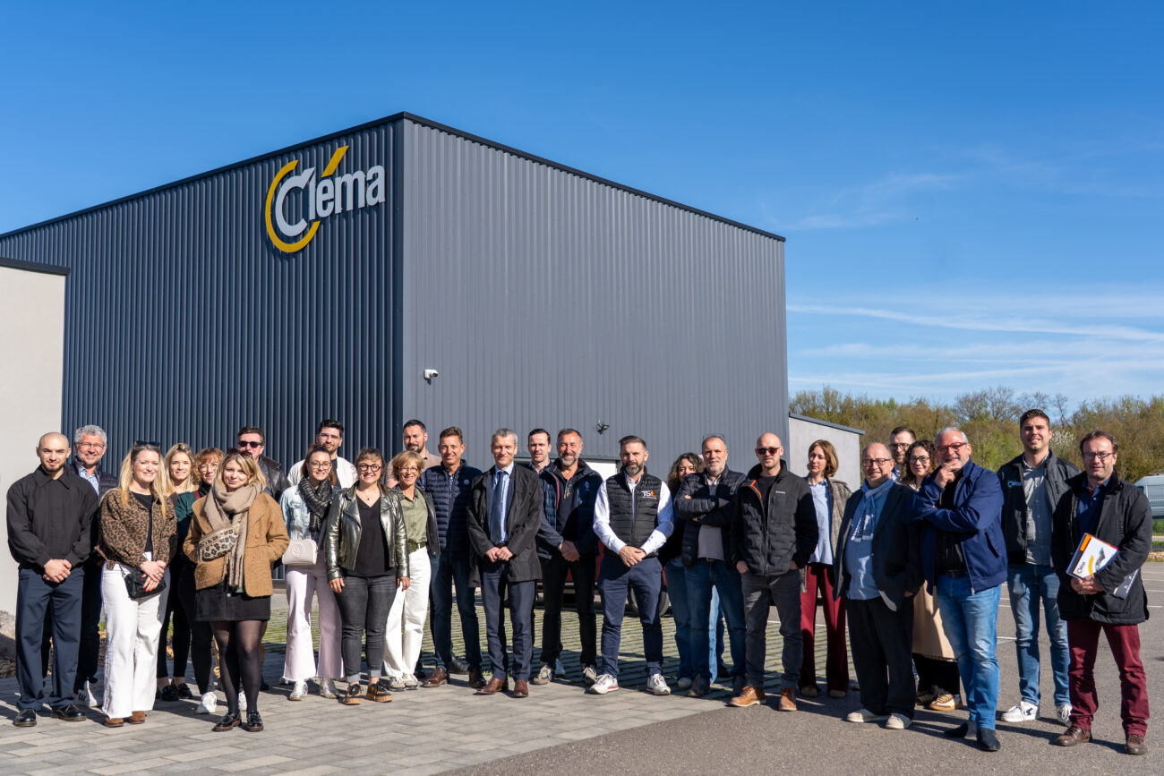 lorrup visuels dsc01351 224