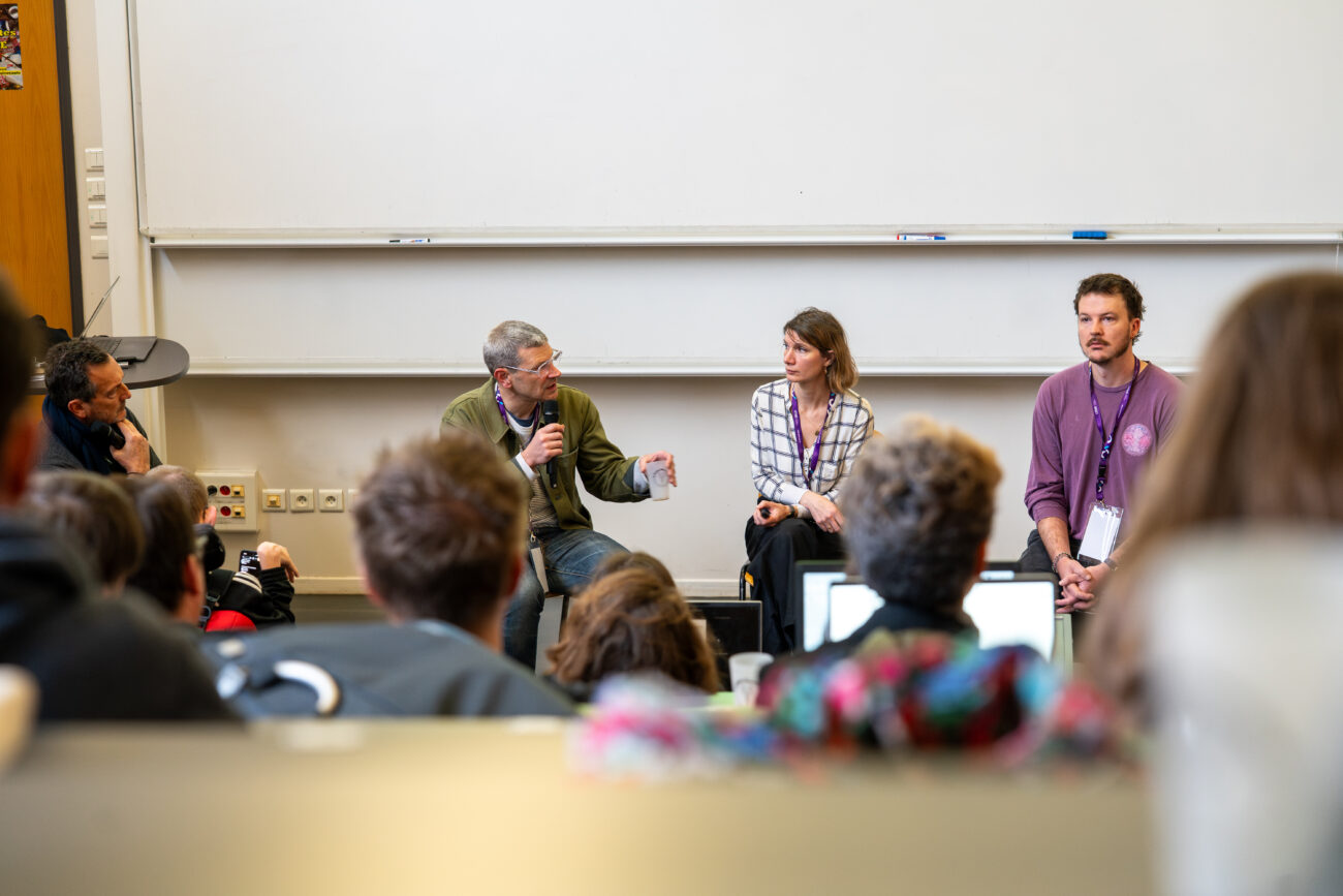 lorrup visuels dsc01461 233