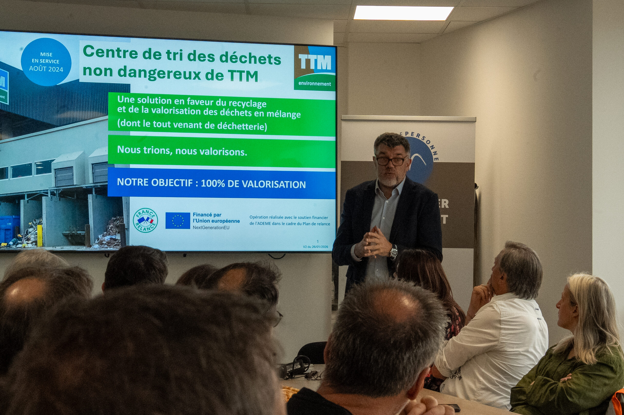 lorrup actualites UP 04780 424 scaled Lorr'Up Accompagner et faciliter le développement économique TTM ENVIRONNEMENT