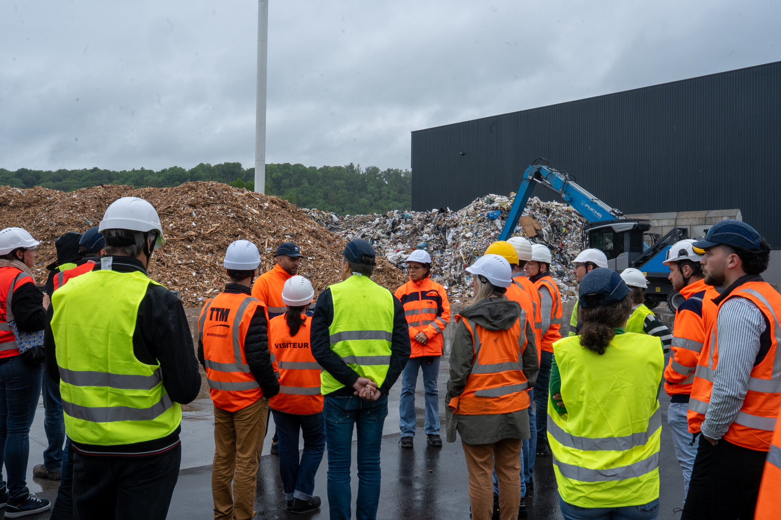lorrup actualites UP 04861 418 scaled Lorr'Up Accompagner et faciliter le développement économique TTM ENVIRONNEMENT