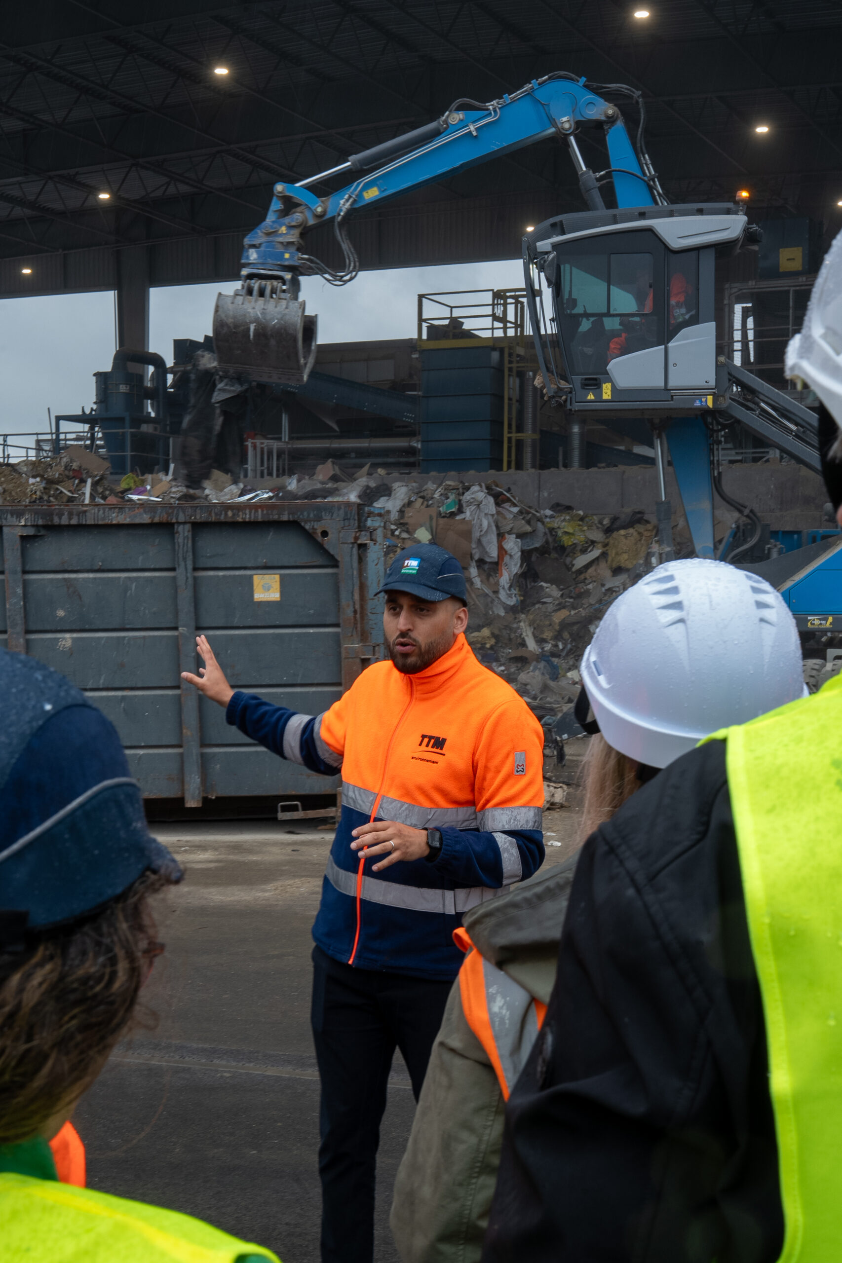 lorrup actualites UP 04893 419 scaled Lorr'Up Accompagner et faciliter le développement économique TTM ENVIRONNEMENT
