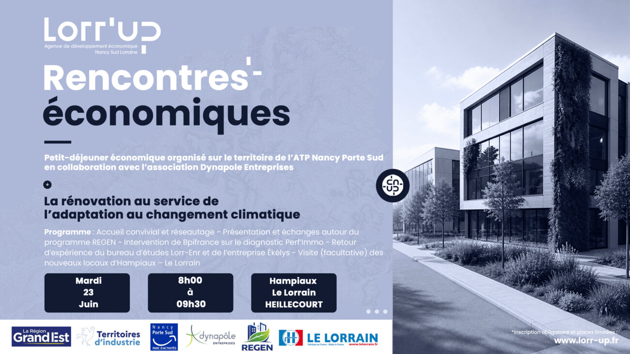 lorrup partenaires base regen 1 126