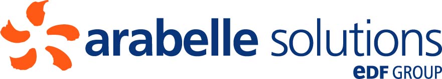 lorrup actualites arabelle solutions edf group rvb c 0 1 0 0 491