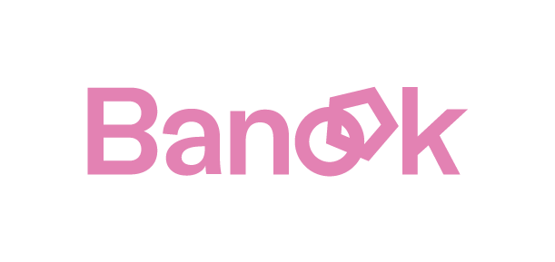 lorrup actualites logo banook rose 506