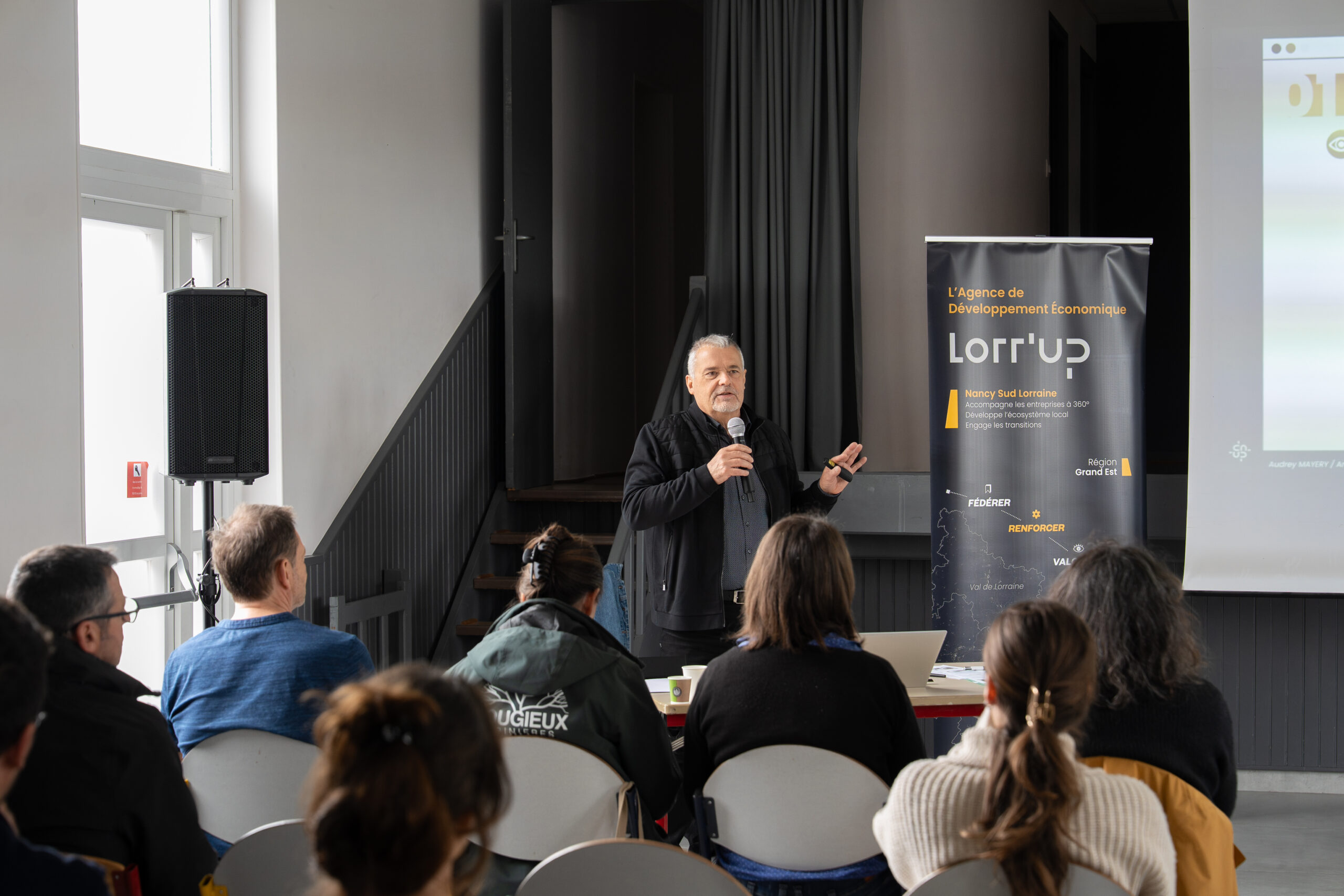lorrup actualites UP 06058 467 scaled Lorr'Up Accompagner et faciliter le développement économique lorrup actualites up 06058 467
