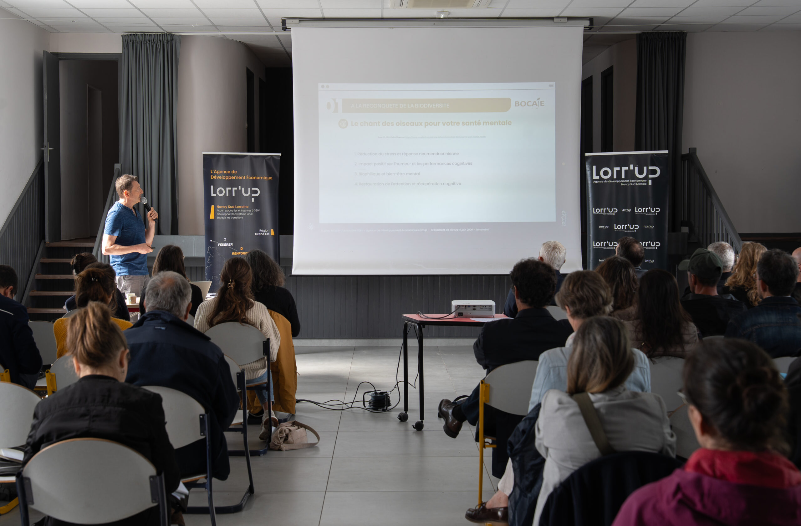 lorrup actualites UP 06129 469 scaled Lorr'Up Accompagner et faciliter le développement économique lorrup actualites up 06129 469