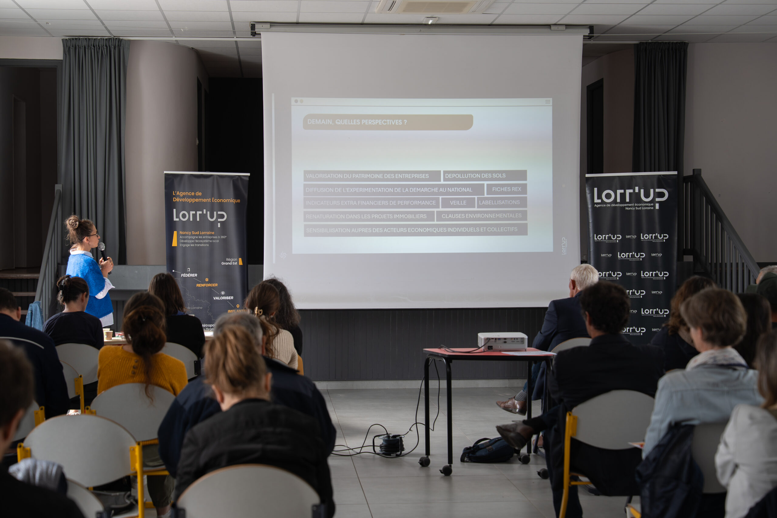 lorrup actualites UP 06215 470 scaled Lorr'Up Accompagner et faciliter le développement économique lorrup actualites up 06215 470