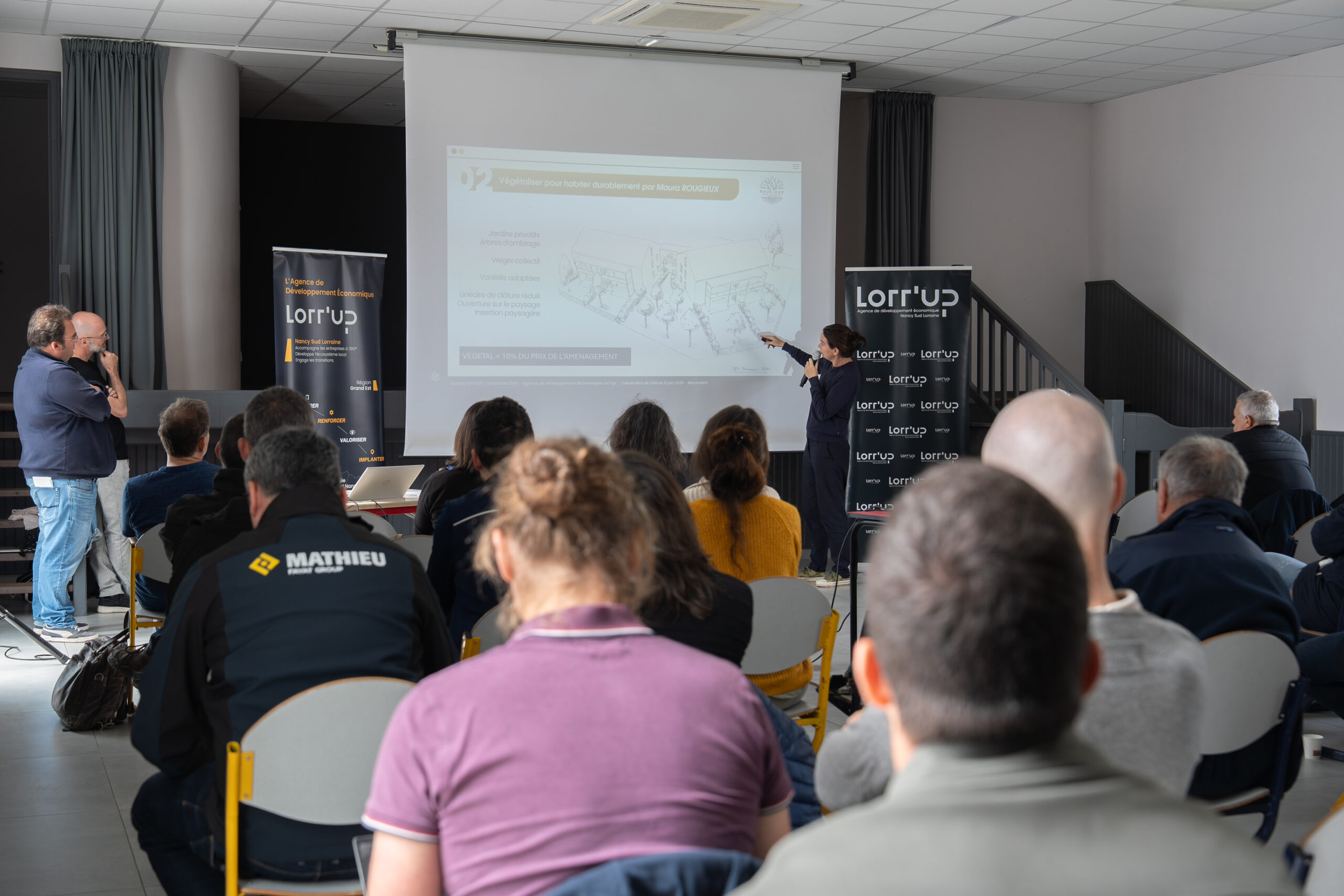 lorrup actualites UP 06273 471 scaled Lorr'Up Accompagner et faciliter le développement économique lorrup actualites up 06273 471
