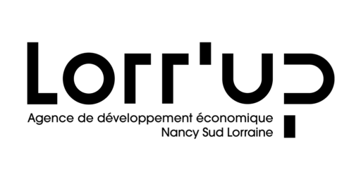 lorrup webinaires lorrupwebi` 09