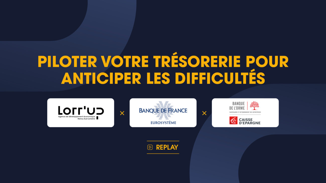 lorrup webinaires replay 15