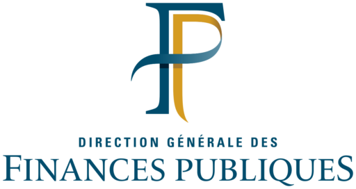 lorrup webinaires logo dgfp fr svg 18