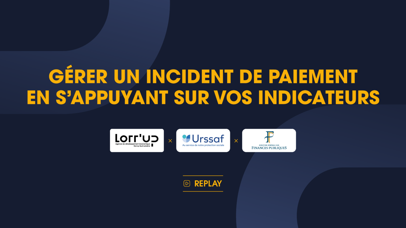 lorrup webinaires replay 2 20