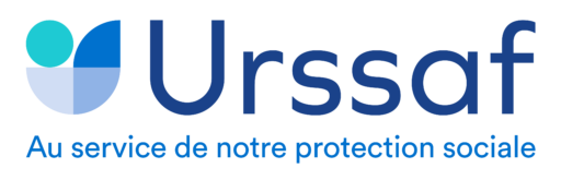 lorrup webinaires urssaf logo svg 17