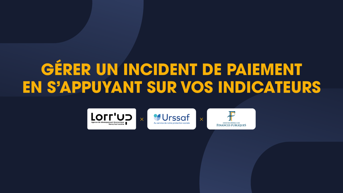 lorrup webinaires web2 rs webinaires 16