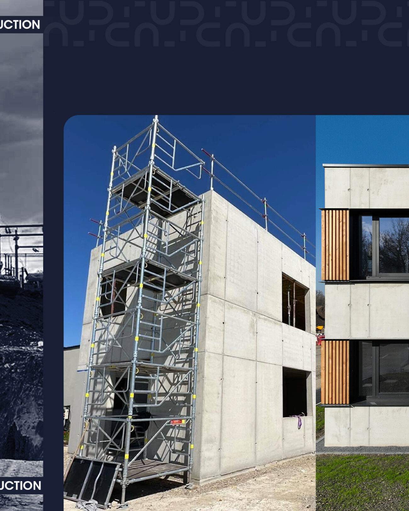 Clema Construction