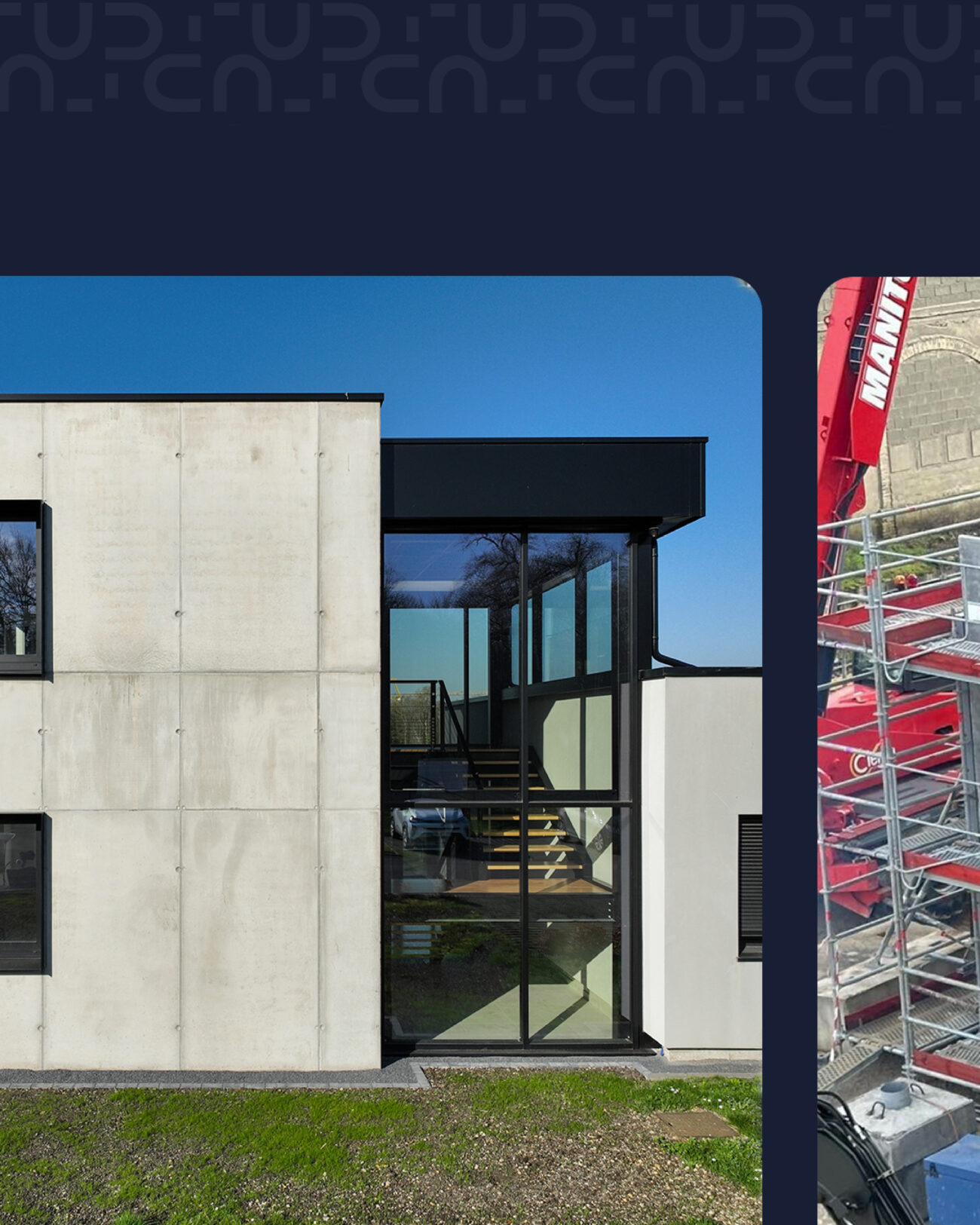 Clema Construction