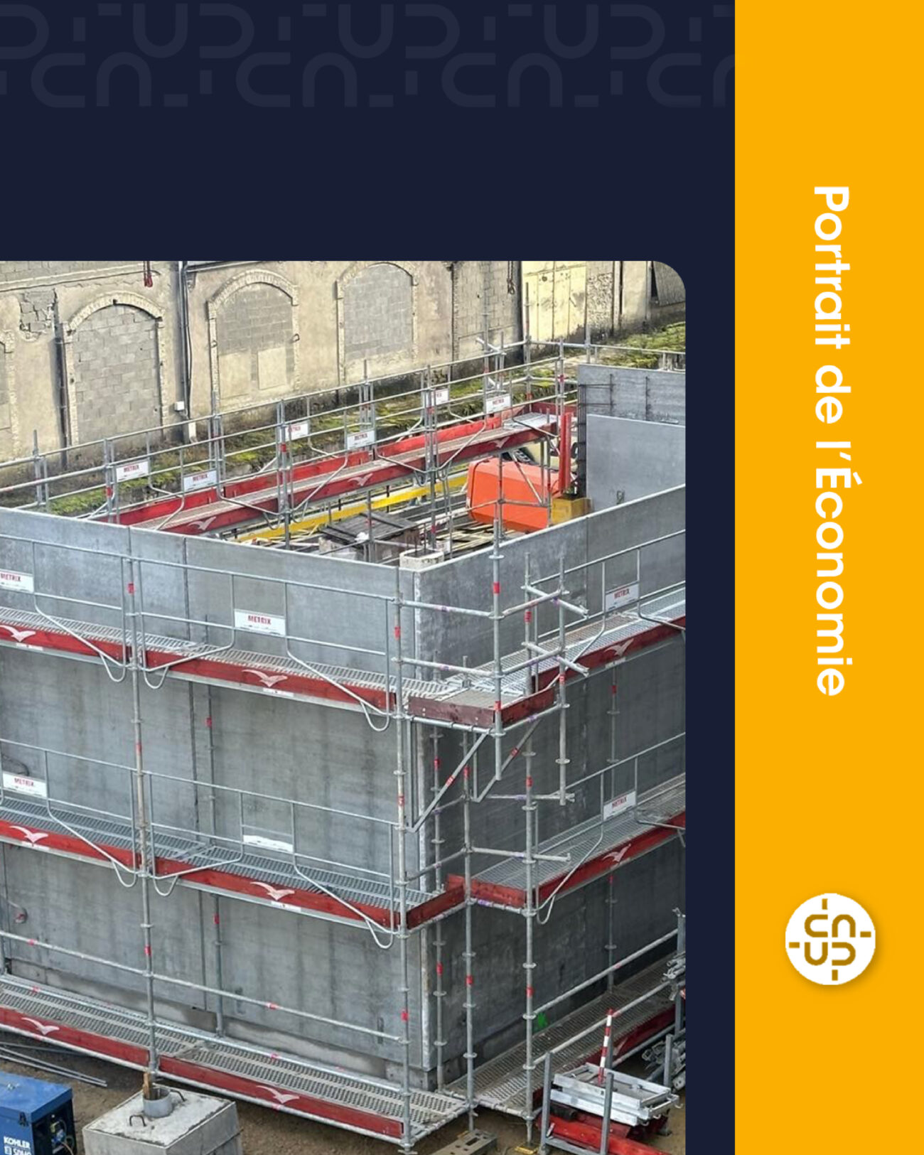Clema Construction