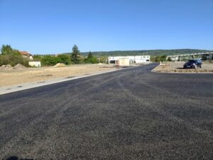 lorrup uncategorized image2 1902