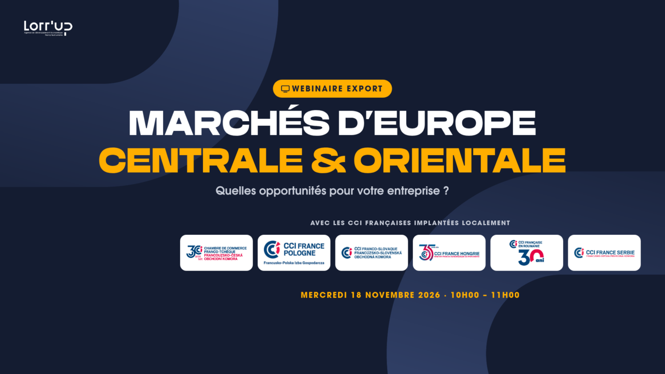 lorrup webinaires 13 visuel site 1920x1080 30
