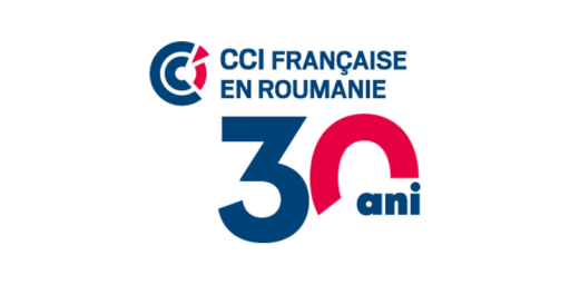 lorrup webinaires cci francaise roumanie 800x400 21