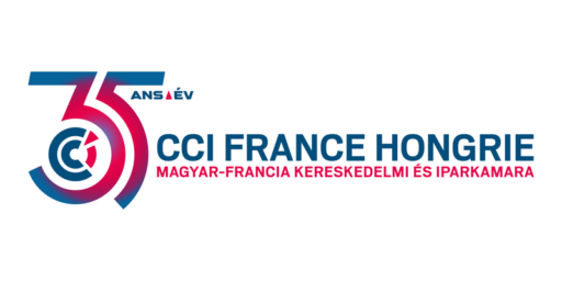 lorrup webinaires cci france hongrie 800x400 22