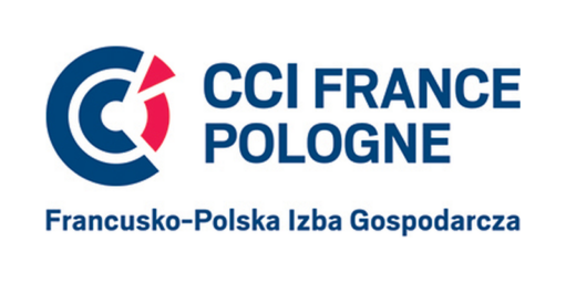 lorrup webinaires cci france pologne 800x400 23