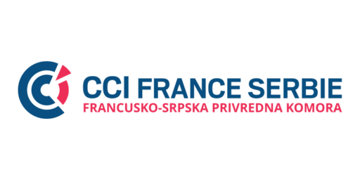 lorrup webinaires cci france serbie 800x400 24