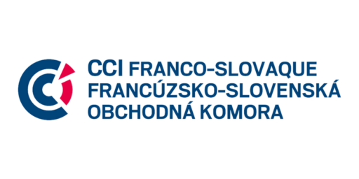 lorrup webinaires cci franco slovaque 800x400 25