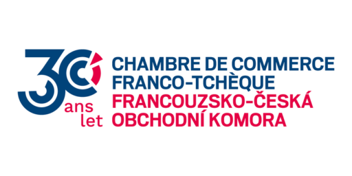 lorrup webinaires cci franco tcheque 800x400 26