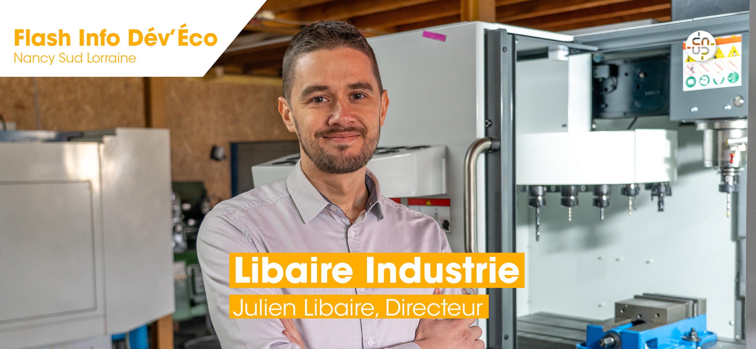 lorrup actualites article flash info libaire v2 97 lorrup actualites article flash info libaire v2 97